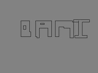 bskecth (2012-08-06 07:10:05)