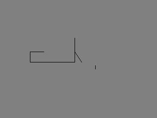 bskecth (2012-08-06 07:20:06)