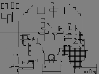 bskecth (2012-08-06 07:20:06)