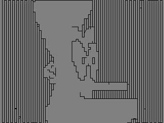 bskecth (2012-08-06 07:40:05)