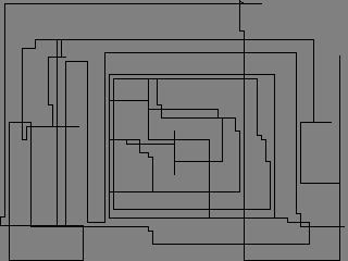 bskecth (2012-08-06 08:20:05)