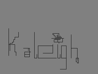 bskecth (2012-08-06 09:00:05)