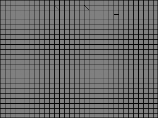 bskecth (2012-08-06 09:30:05)