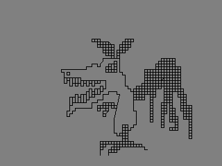 bskecth (2012-08-06 09:40:05)