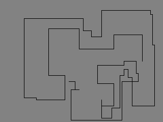 bskecth (2012-08-06 10:00:05)