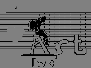 bskecth (2012-08-06 10:00:05)