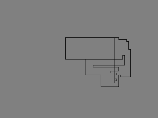 bskecth (2012-08-06 10:20:05)