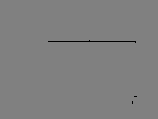 bskecth (2012-08-06 10:40:04)