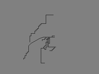 bskecth (2012-08-06 16:10:05)