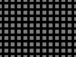 bskecth (2012-08-06 18:20:12)