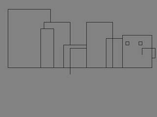 bskecth (2012-08-06 18:40:06)