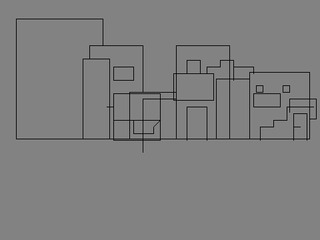 bskecth (2012-08-06 18:50:06)