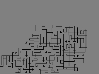 bskecth (2012-08-06 23:30:06)