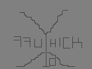 bskecth (2012-08-07 00:00:06)