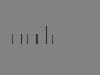 bskecth (2012-08-07 00:10:06)