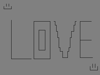 bskecth (2012-08-07 01:10:09)