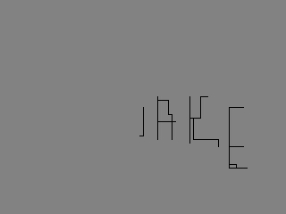 bskecth (2012-08-07 01:20:06)