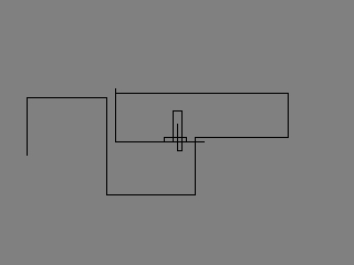 bskecth (2012-08-07 03:40:06)