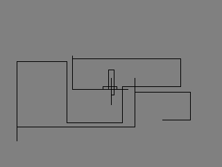 bskecth (2012-08-07 03:40:06)