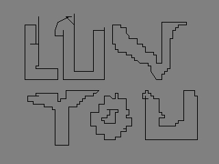 bskecth (2012-08-07 03:40:06)