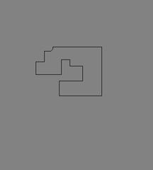 bskecth (2012-08-07 04:00:07)