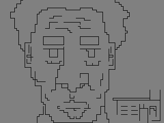 bskecth (2012-08-07 04:30:06)