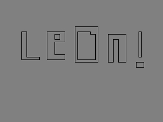 bskecth (2012-08-07 04:50:04)