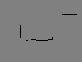 bskecth (2012-08-07 05:00:05)