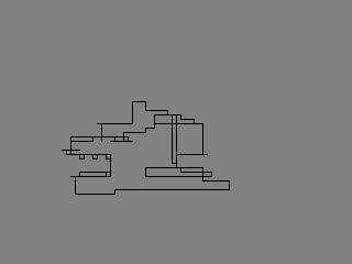 bskecth (2012-08-07 05:30:05)