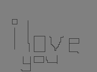 bskecth (2012-08-07 07:20:05)