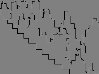 bskecth (2012-08-07 08:40:06)