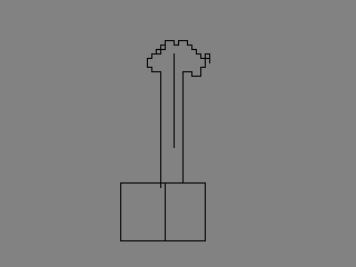 bskecth (2012-08-07 09:20:05)