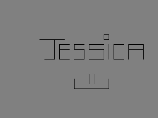 bskecth (2012-08-07 09:30:04)