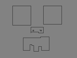 bskecth (2012-08-07 11:40:05)