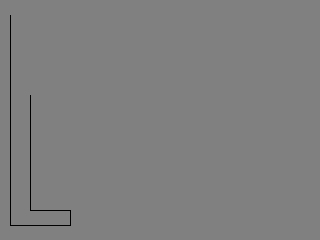 bskecth (2012-08-07 11:40:05)