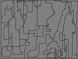 bskecth (2012-08-07 13:00:06)