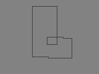 bskecth (2012-08-07 15:00:11)