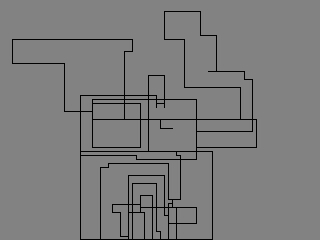 bskecth (2012-08-07 17:00:07)