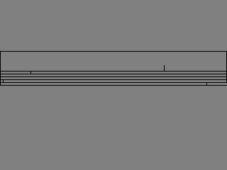 bskecth (2012-08-07 21:10:04)