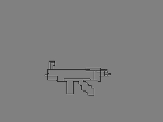 bskecth (2012-08-07 21:20:04)