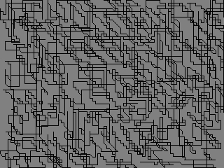 bskecth (2012-08-07 22:00:04)