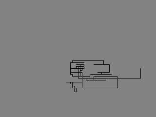 bskecth (2012-08-07 22:50:06)