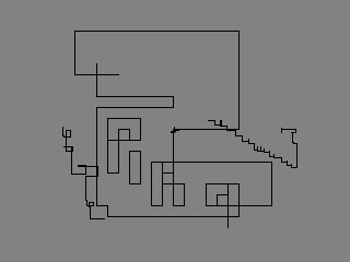 bskecth (2012-08-08 01:40:08)