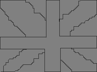 bskecth (2012-08-08 01:40:08)