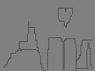 bskecth (2012-08-08 01:50:08)