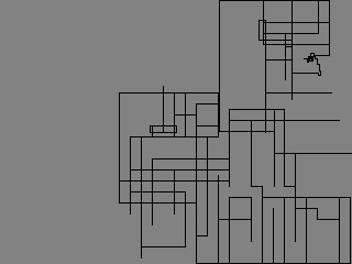 bskecth (2012-08-08 03:20:07)