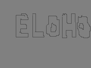 bskecth (2012-08-08 03:50:14)