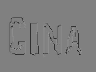 bskecth (2012-08-08 04:50:07)