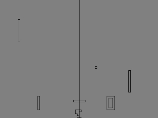 bskecth (2012-08-08 05:00:13)