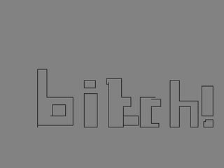 bskecth (2012-08-08 05:40:06)